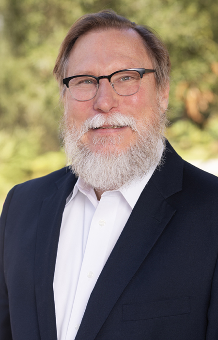 Brian KC. Wright - Vice President, Accounting Operations