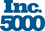 inc 5000 logo